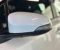 Тойота C-HR, объемом двигателя 0 л и пробегом 80 тыс. км за 23900 $, фото 10 на Automoto.ua