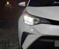 Тойота C-HR, объемом двигателя 0 л и пробегом 46 тыс. км за 22000 $, фото 9 на Automoto.ua