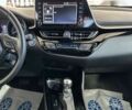 Тойота C-HR, объемом двигателя 0 л и пробегом 41 тыс. км за 30950 $, фото 12 на Automoto.ua