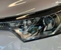 Тойота C-HR, объемом двигателя 0 л и пробегом 80 тыс. км за 23900 $, фото 12 на Automoto.ua