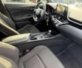 Тойота C-HR, объемом двигателя 2 л и пробегом 93 тыс. км за 17690 $, фото 26 на Automoto.ua