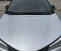 Тойота C-HR, об'ємом двигуна 1.8 л та пробігом 65 тис. км за 30000 $, фото 3 на Automoto.ua
