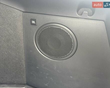 Тойота C-HR 2019 у Дніпро (Дніпропетровську) на Automoto.ua Тойота C-HR, об'ємом двигуна 1.2 л та пробігом 120 тис. км за 22000 $, фото 18 на Automoto.ua