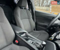 Тойота C-HR, объемом двигателя 1.2 л и пробегом 104 тыс. км за 18700 $, фото 8 на Automoto.ua