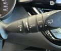 Тойота C-HR, объемом двигателя 0 л и пробегом 41 тыс. км за 30950 $, фото 22 на Automoto.ua
