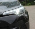 Тойота C-HR, объемом двигателя 0 л и пробегом 72 тыс. км за 26499 $, фото 16 на Automoto.ua
