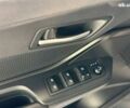 Тойота C-HR, объемом двигателя 0 л и пробегом 80 тыс. км за 23900 $, фото 19 на Automoto.ua