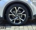 Тойота C-HR, объемом двигателя 0 л и пробегом 46 тыс. км за 22000 $, фото 12 на Automoto.ua