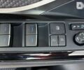 Тойота C-HR, объемом двигателя 0 л и пробегом 41 тыс. км за 30950 $, фото 16 на Automoto.ua