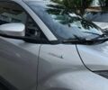 Тойота C-HR, объемом двигателя 0 л и пробегом 130 тыс. км за 23299 $, фото 21 на Automoto.ua