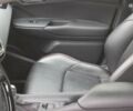 Тойота C-HR, объемом двигателя 0 л и пробегом 72 тыс. км за 26499 $, фото 28 на Automoto.ua