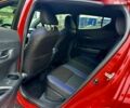 Тойота C-HR, об'ємом двигуна 2 л та пробігом 67 тис. км за 19900 $, фото 7 на Automoto.ua