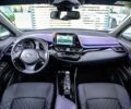 Тойота C-HR, об'ємом двигуна 0 л та пробігом 28 тис. км за 29004 $, фото 7 на Automoto.ua