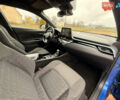 Тойота C-HR, объемом двигателя 1.2 л и пробегом 138 тыс. км за 19500 $, фото 30 на Automoto.ua