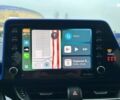 Тойота C-HR, об'ємом двигуна 2 л та пробігом 67 тис. км за 19900 $, фото 1 на Automoto.ua