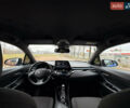 Тойота C-HR, объемом двигателя 1.2 л и пробегом 138 тыс. км за 19500 $, фото 31 на Automoto.ua