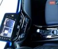 Тойота C-HR, об'ємом двигуна 2 л та пробігом 31 тис. км за 23999 $, фото 17 на Automoto.ua