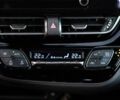 Тойота C-HR, об'ємом двигуна 0 л та пробігом 28 тис. км за 29004 $, фото 28 на Automoto.ua