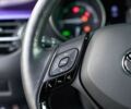 Тойота C-HR, об'ємом двигуна 0 л та пробігом 28 тис. км за 29004 $, фото 18 на Automoto.ua