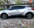 Тойота C-HR, об'ємом двигуна 2 л та пробігом 31 тис. км за 23999 $, фото 2 на Automoto.ua