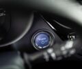 Тойота C-HR, об'ємом двигуна 0 л та пробігом 28 тис. км за 29004 $, фото 24 на Automoto.ua