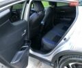 Тойота C-HR, об'ємом двигуна 2 л та пробігом 31 тис. км за 23999 $, фото 11 на Automoto.ua