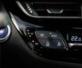 Тойота C-HR, об'ємом двигуна 0 л та пробігом 28 тис. км за 29004 $, фото 29 на Automoto.ua