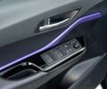 Тойота C-HR, об'ємом двигуна 0 л та пробігом 28 тис. км за 29004 $, фото 12 на Automoto.ua