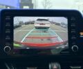 Тойота C-HR, об'ємом двигуна 2 л та пробігом 67 тис. км за 19900 $, фото 18 на Automoto.ua