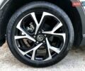 Тойота C-HR, об'ємом двигуна 2 л та пробігом 31 тис. км за 23999 $, фото 20 на Automoto.ua