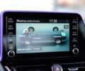 Тойота C-HR, об'ємом двигуна 0 л та пробігом 28 тис. км за 29004 $, фото 25 на Automoto.ua