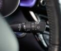 Тойота C-HR, об'ємом двигуна 0 л та пробігом 28 тис. км за 29004 $, фото 22 на Automoto.ua