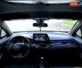 Тойота C-HR, об'ємом двигуна 2 л та пробігом 31 тис. км за 23999 $, фото 9 на Automoto.ua