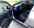 Тойота C-HR, об'ємом двигуна 2 л та пробігом 31 тис. км за 23999 $, фото 10 на Automoto.ua
