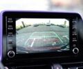 Тойота C-HR, об'ємом двигуна 0 л та пробігом 28 тис. км за 29004 $, фото 27 на Automoto.ua