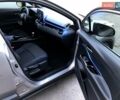 Тойота C-HR, об'ємом двигуна 2 л та пробігом 31 тис. км за 23999 $, фото 14 на Automoto.ua