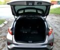 Тойота C-HR, об'ємом двигуна 2 л та пробігом 31 тис. км за 23999 $, фото 12 на Automoto.ua