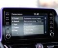 Тойота C-HR, об'ємом двигуна 0 л та пробігом 28 тис. км за 29004 $, фото 26 на Automoto.ua