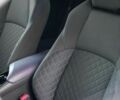 Тойота C-HR, об'ємом двигуна 0 л та пробігом 28 тис. км за 29004 $, фото 14 на Automoto.ua