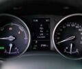 Тойота C-HR, об'ємом двигуна 0 л та пробігом 28 тис. км за 29004 $, фото 23 на Automoto.ua