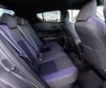 Тойота C-HR, об'ємом двигуна 0 л та пробігом 28 тис. км за 29004 $, фото 6 на Automoto.ua