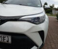 Тойота C-HR, объемом двигателя 0 л и пробегом 67 тыс. км за 21300 $, фото 1 на Automoto.ua