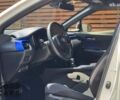 Тойота C-HR, об'ємом двигуна 0 л та пробігом 70 тис. км за 22500 $, фото 13 на Automoto.ua