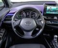 Тойота C-HR, об'ємом двигуна 0 л та пробігом 28 тис. км за 29004 $, фото 8 на Automoto.ua