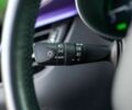 Тойота C-HR, об'ємом двигуна 0 л та пробігом 28 тис. км за 29004 $, фото 21 на Automoto.ua