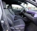 Тойота C-HR, об'ємом двигуна 0 л та пробігом 28 тис. км за 29004 $, фото 5 на Automoto.ua