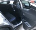 Тойота C-HR, об'ємом двигуна 2 л та пробігом 31 тис. км за 23999 $, фото 13 на Automoto.ua