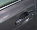 Тойота C-HR, об'ємом двигуна 0 л та пробігом 28 тис. км за 29004 $, фото 11 на Automoto.ua