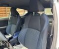 Тойота C-HR, об'ємом двигуна 0 л та пробігом 70 тис. км за 22500 $, фото 16 на Automoto.ua