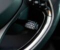 Тойота C-HR, об'ємом двигуна 0 л та пробігом 28 тис. км за 29004 $, фото 20 на Automoto.ua